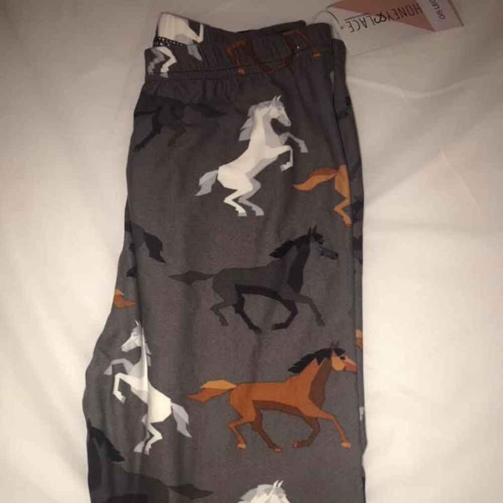 Piphany Leggings